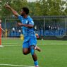 Primavera 2, il Napoli vince e si avvicina ai playoff