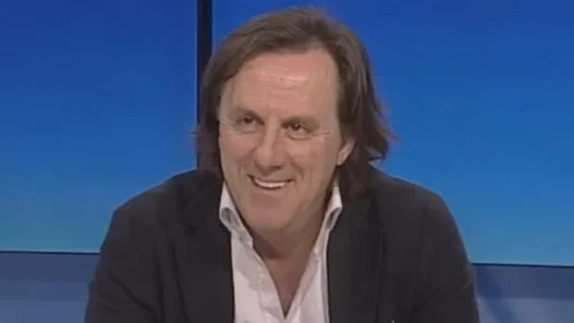 Paganini: "Il Napoli farà qualcosa a gennaio"
