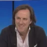 Paganini: "Il Napoli farà qualcosa a gennaio"