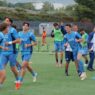 Youth League, i convocati del Napoli per la sfida al Villarreal