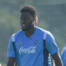 Badiashile, la sosta per il Napoli: Allegri studia il doppio ruolo