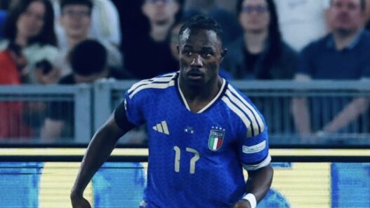 Calciomercato Napoli: Zoma, Norimberga chiede oltre 30 milioni