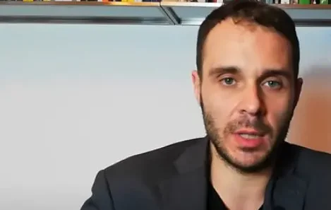 Borghi: "Il Napoli deve attaccare di più la profondità"