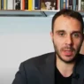 Borghi: "Il Napoli deve attaccare di più la profondità"