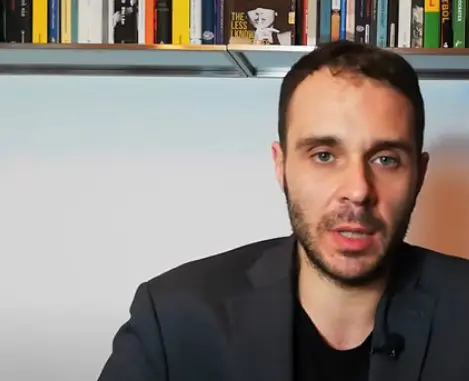 Borghi: "Il Napoli deve attaccare di più la profondità"