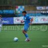 Under 16, il Napoli perde contro la Roma e resta a -2 dalla zona play-off