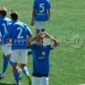 Mondiali Under 15: Chirico e Tambaro del Napoli convocati in azzurro