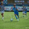 Under 15: il Napoli vince e insegue la vetta