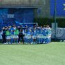 Under 15: Il Napoli cerca il riscatto contro l'Ascoli