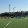 Under 17, il Napoli vince e si avvicina ai play-off
