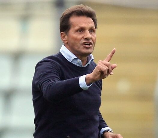 Novellino difende Allegri: "Pregiudizi, arriverà in Champions"