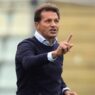 Novellino difende Allegri: "Pregiudizi, arriverà in Champions"