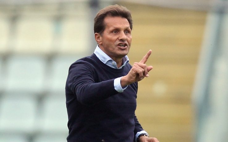 Novellino difende Allegri: "Pregiudizi, arriverà in Champions"