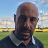 Reina: "Napoli, ricordi indimenticabili. Allegri grande, ma un giorno chissà..."