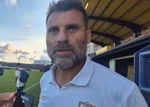 Napoli Primavera, Nocerino: "Villarreal superiore, non cerchiamo alibi"