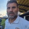Napoli Primavera, Nocerino: "Villarreal superiore, non cerchiamo alibi"