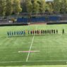 Primavera 2, il Napoli batte lo Spezia 3-1
