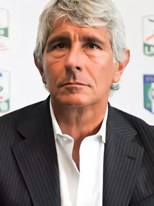 Abodi: "Calcio italiano indietro, serve analisi dopo i ko in Champions"