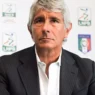 Abodi: "Calcio italiano indietro, serve analisi dopo i ko in Champions"