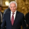 Buonfiglio (Coni): "Investire sul Maradona anche da privati, non solo Comune"