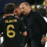 Allegri-De Bruyne, tensione: "Devi ascoltarmi". Si pensa al mercato