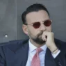 Manna: "Il Napoli era completo, abbiamo evitato strade tortuose"