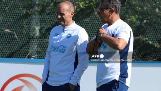 Landucci: "Abbiamo battuto il Bodo che eliminò l'Inter"