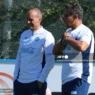 Landucci: "Abbiamo battuto il Bodo che eliminò l'Inter"