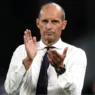 Allegri su Lang: "Genio, talento e disciplina non vanno insieme"