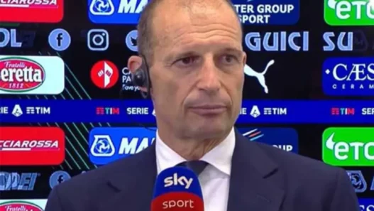 Napoli in crisi: la ricetta di Sarnataro per uscire dal momento difficile