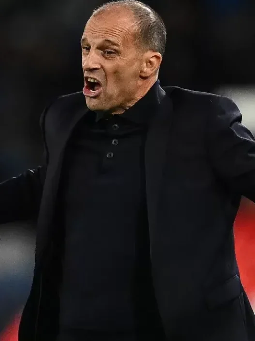 Champions League: Napoli e Inter ko, errori individuali decisivi