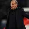 Champions League: Napoli e Inter ko, errori individuali decisivi