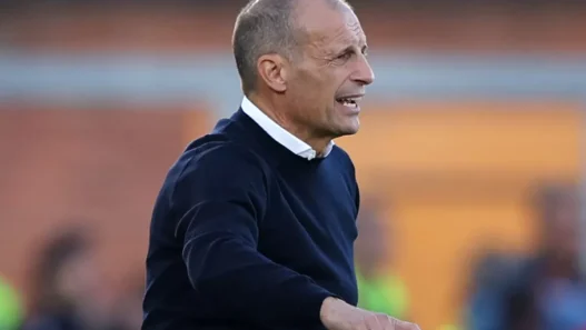 Napoli: Allegri chiede tre rinforzi, Manna al lavoro