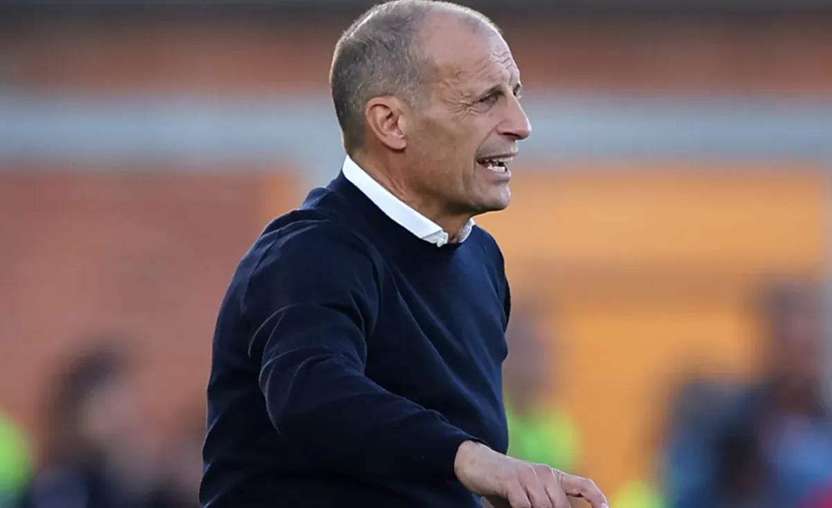 Napoli: Allegri chiede tre rinforzi, Manna al lavoro