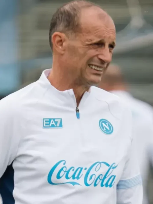 Napoli, Allegri ritrova i suoi uomini migliori: McTominay e De Bruyne decisivi