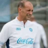 Napoli, Allegri ritrova i suoi uomini migliori: McTominay e De Bruyne decisivi