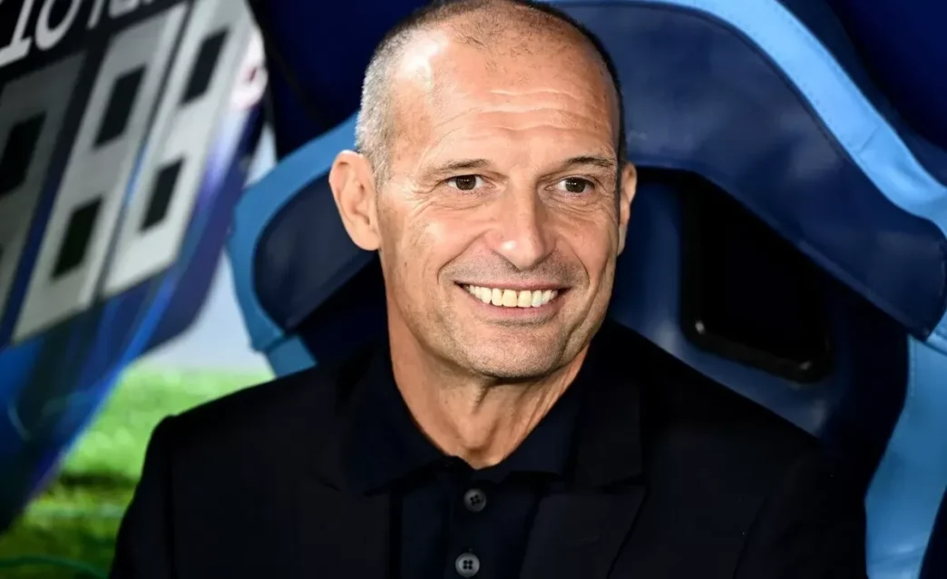 Napoli-Bodo/Glimt: vittoria di qualità ma con difetti difensivi