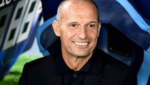 Napoli-Bodo/Glimt: vittoria di qualità ma con difetti difensivi