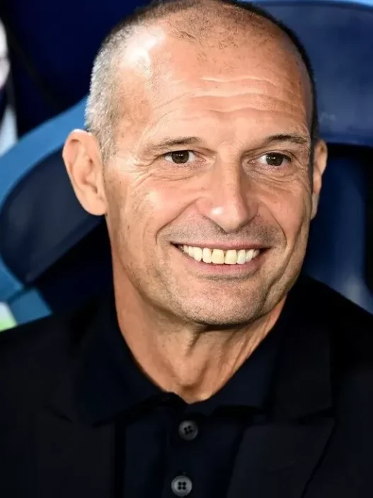 Napoli-Bodo/Glimt: vittoria di qualità ma con difetti difensivi