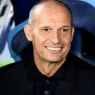 Napoli-Bodo/Glimt: vittoria di qualità ma con difetti difensivi