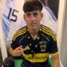 Napoli, Arsenal e Chelsea su Tomàs Aranda del Boca Juniors