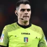 Serie A, designazioni arbitrali: Guida per Milan-Inter, Sozza per Juve-Napoli