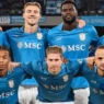 Napoli, tifosi vedono Koulibaly in Badiashile e chiedono un attaccante
