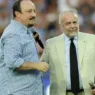 Benitez al Napoli? L'ipotesi che divide i tifosi