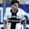 Napoli, interesse per Bernabé: concorrenza da Inter e Juventus