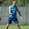 Villarreal-Napoli: rotazioni e dubbi in difesa per la Champions