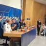 Bodo Glimt: Knutsen, "Nessun favorito contro il Napoli"