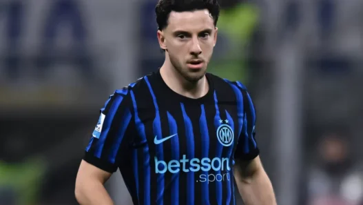 Serie A: L'Inter di Chivu rimonta il Bologna e torna in vetta
