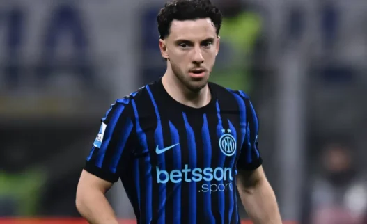 Serie A: L'Inter di Chivu rimonta il Bologna e torna in vetta
