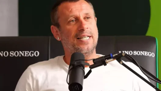 Serie A 2026/27: Cassano esclude la Roma, Adani tra Roma e Napoli per il quarto posto